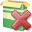 Link Plus