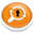 signotec Biometric and RSA Tools