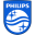 Philips Product Selector 5.2.8.1