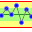 MultiQC 6.0.4.4