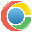 CCBrowser
