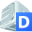 Advanced Simulations for 3D Systems V9.9