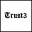 Trust3