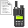 Icom CS-V80