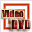 PowerPoint to Video DVD 1.8