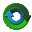 Point File Convert TRIAL version 3.0.0.13