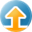 Spin Upload 1.0