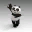 PandaMania