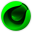 Maxon Cinema 4D 2024_3 2023.12.30 2024.3.0 #ddab5e70f7b9 1122993182