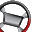 SmartDriver 3