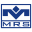 MRS Developers Studio v1.41.17