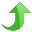 ReStartMe