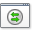 Microsoft Endpoint Configuration Manager Console v1910