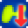Kazaa Download Accelerator Pro
