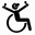 WalkinVR