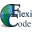 FlexiCode