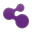 Telia Säker lagring Extra