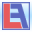 Lotto Analyzer 7.5.5