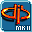 Deejaysystem Audio Mk2 1.9.0