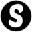 gitSQL version 1.3.1