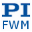 PIFirmwareManager