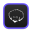Archetype Rabea X