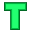 TrayTeacher, версия 1.0
