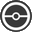 PokeMMO (64-bit)