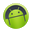 Uni-Android Tool verzija 2.0.2