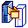 SQLWays 3.9