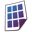 Superscript 1.5.2