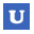 USADISK Desktop 1.0.0