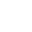 ForDiag verze 1.25.08