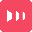 Smartproxy Generator 0.3.1
