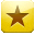 ChrisPC Proxy 1.00