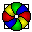 Express WebPictures 1.6