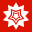 Wolfram Mathematica 13.2 (M-WIN-L 13.2.1 8215420)