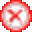 ClearAllHistory