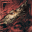 Layers of Fear 2023 MULTi13 - ElAmigos version 1.6.1