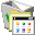 Add/Remove Plus! 2001