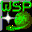 WildSnake Pinball: Invasion 1.51