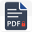 ezPDF Reader 3.0 한국표준협회용