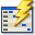 Project KickStart 4