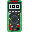 Multimeter 1.0
