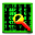 AllInOnePasswordDecoder v2.5