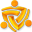 RaidCall