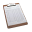 Aquarius Soft PC Checklists