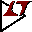 LTspice