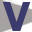 Vensim PLE x64 version 9.3.4