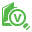 Veeam Explorer for Microsoft Active Directory